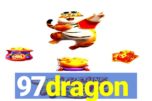 97dragon