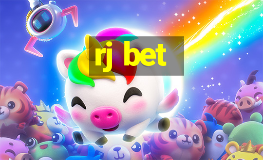 rj bet