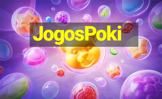 JogosPoki