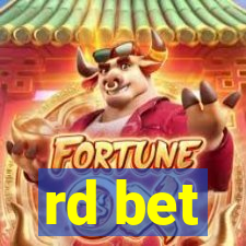 rd bet