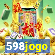 598jogo