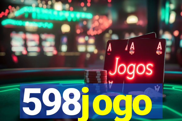 598jogo