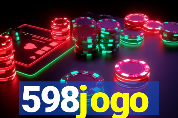 598jogo