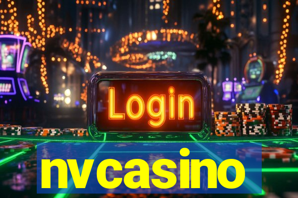 nvcasino