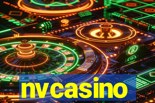 nvcasino