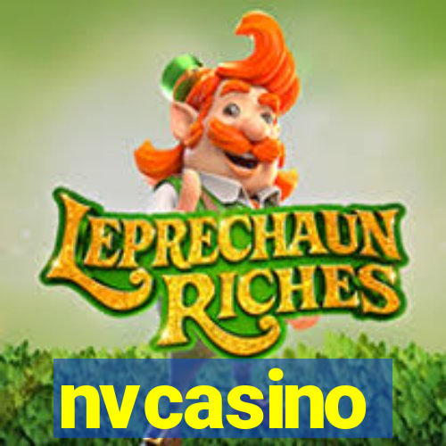 nvcasino