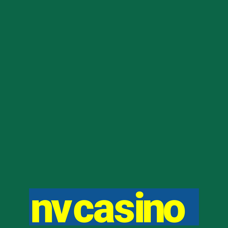 nvcasino