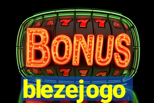 blezejogo