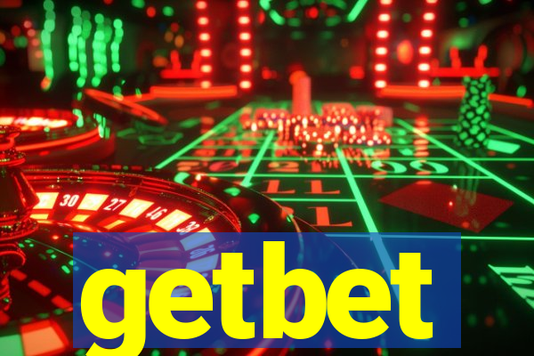 getbet