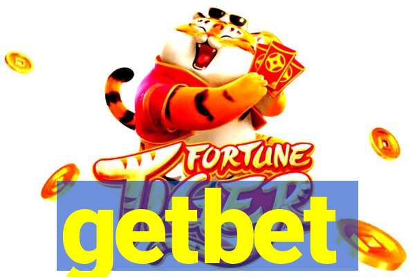 getbet