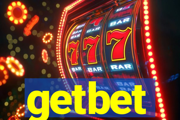 getbet