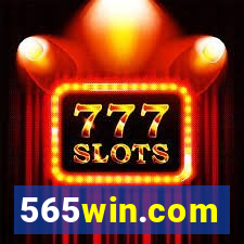 565win.com