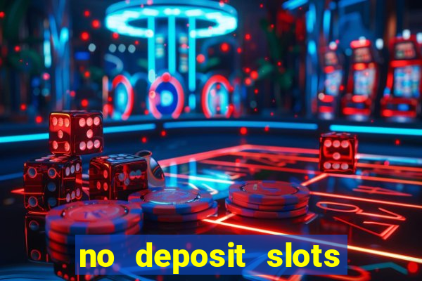 no deposit slots of vegas bonus codes