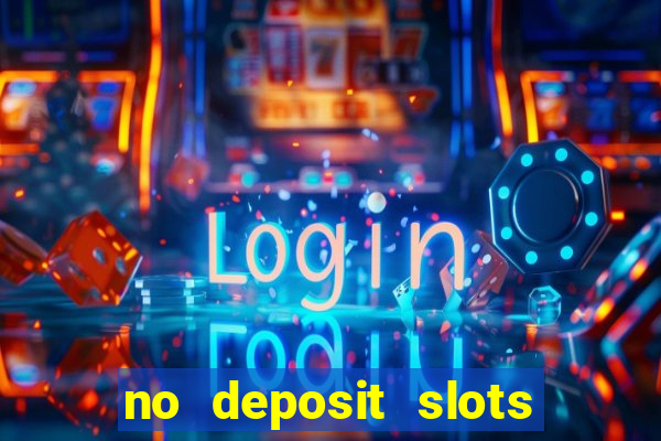 no deposit slots of vegas bonus codes