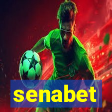 senabet