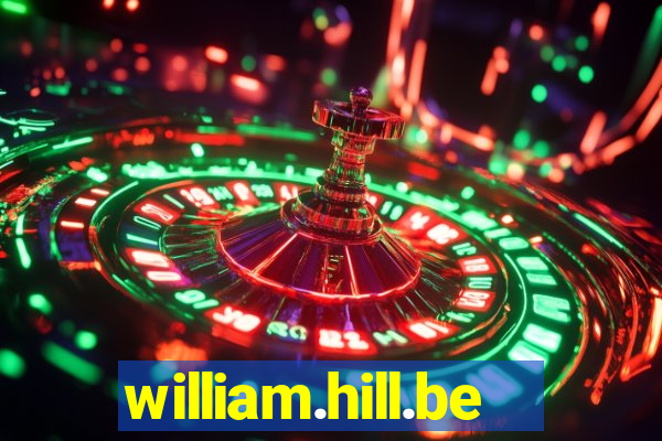 william.hill.betting