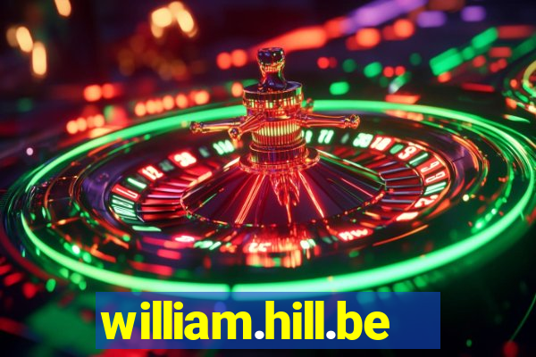 william.hill.betting