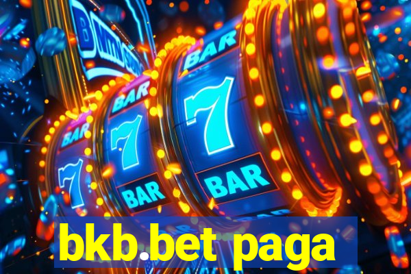 bkb.bet paga