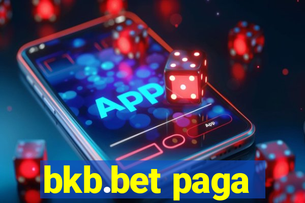 bkb.bet paga