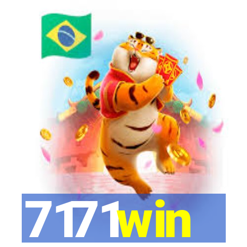 7171win