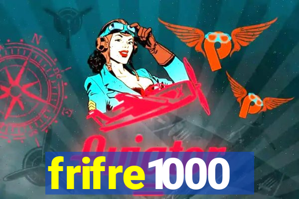 frifre1000