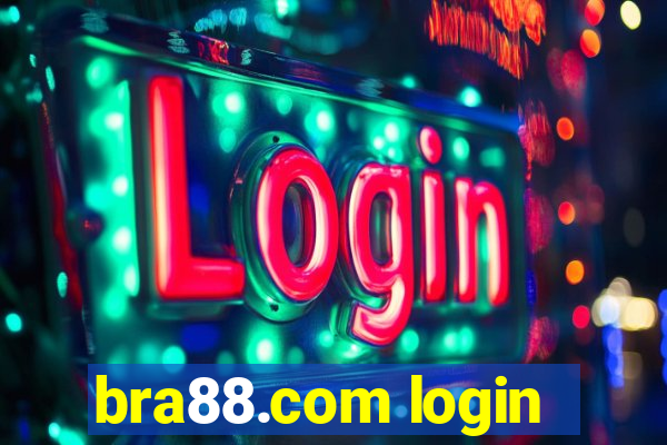 bra88.com login