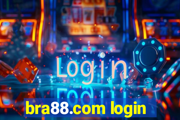 bra88.com login