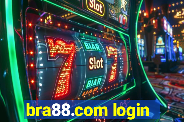 bra88.com login