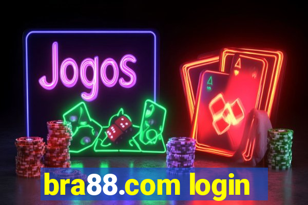 bra88.com login