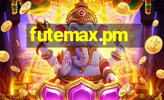 futemax.pm