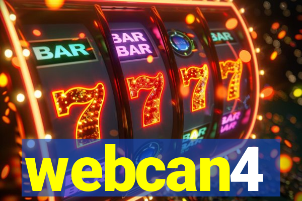 webcan4