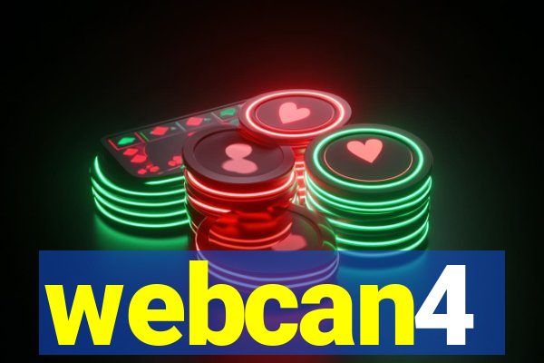 webcan4