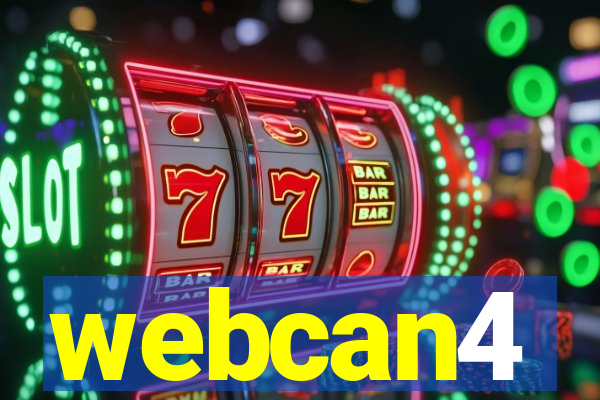 webcan4