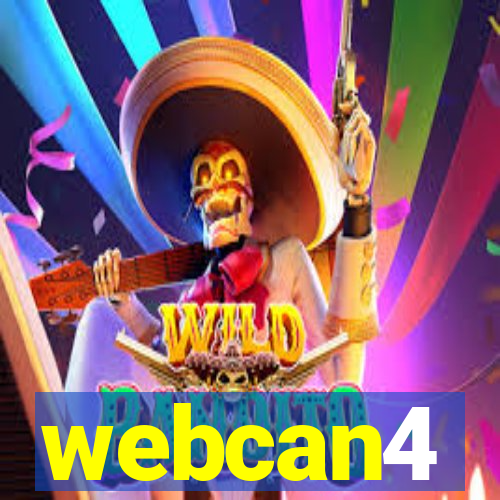 webcan4