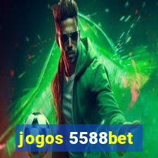 jogos 5588bet