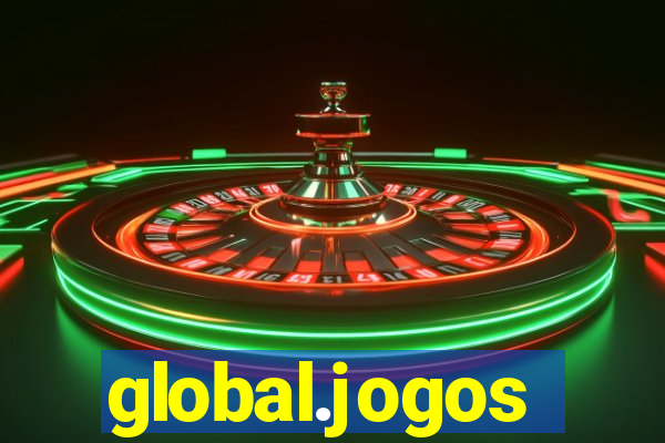 global.jogos