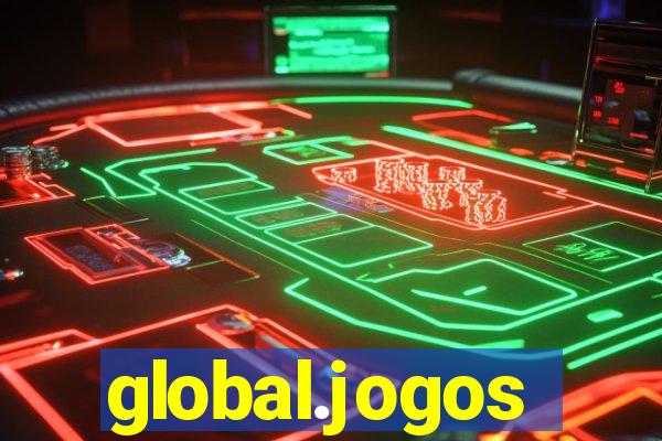 global.jogos