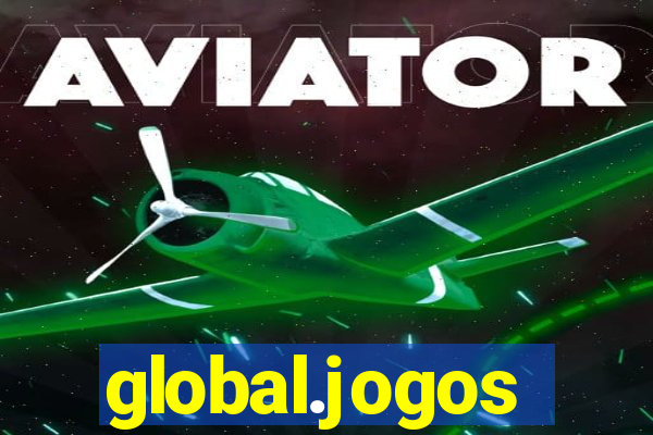 global.jogos