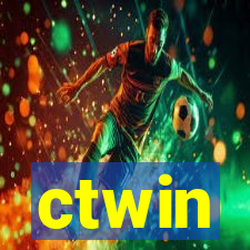 ctwin