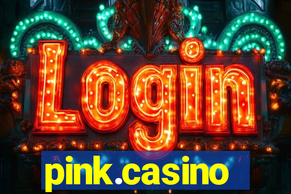 pink.casino