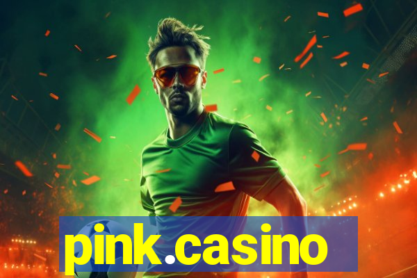 pink.casino