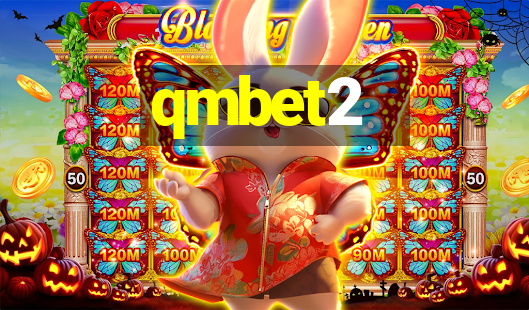 qmbet2