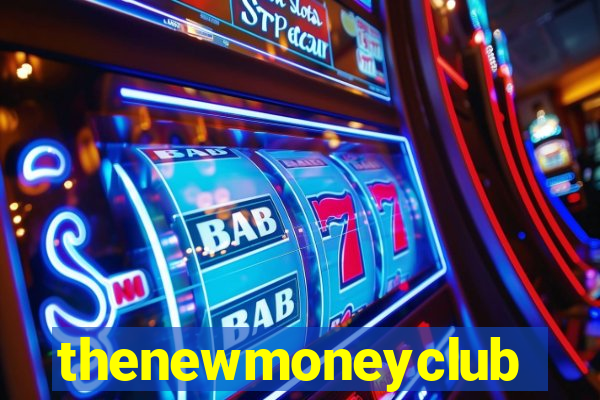 thenewmoneyclub.pt