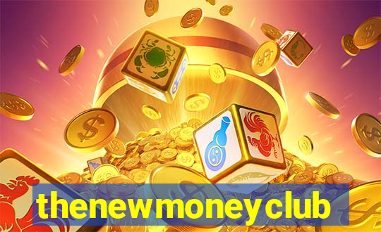 thenewmoneyclub.pt