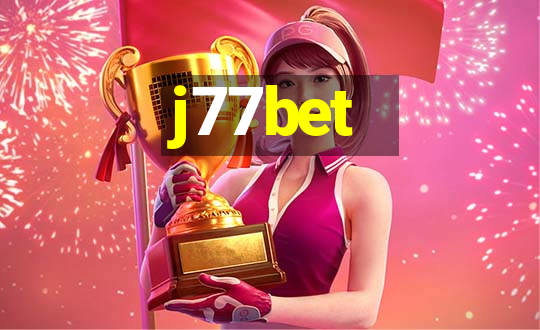 j77bet