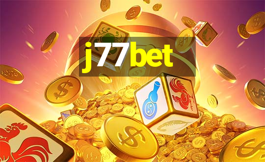 j77bet