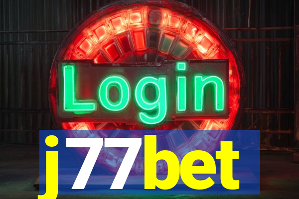 j77bet