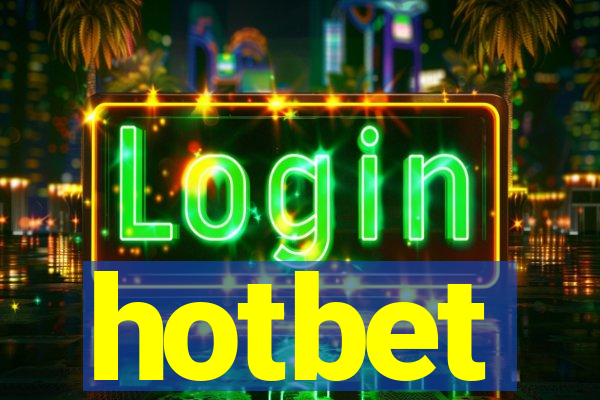 hotbet