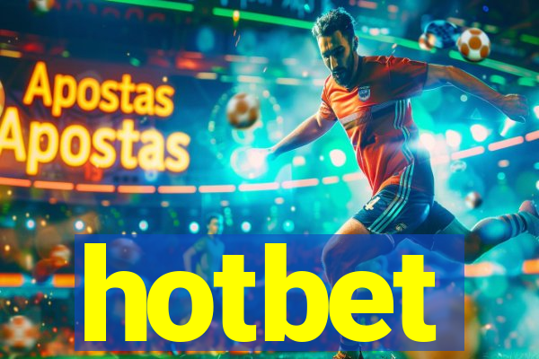 hotbet