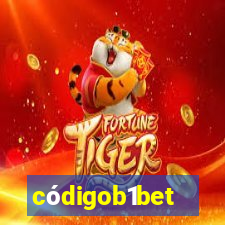 códigob1bet